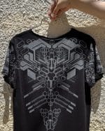 KAITAN BLACK - Image 2