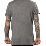Vini VIci Evolution Grey