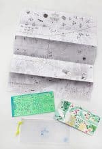 Common Loon Stencils Mega Pack - Image 2