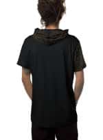 Lotus Black - Image 2