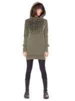 Lotus Beige Mouline - Image 6