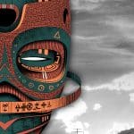 Mask