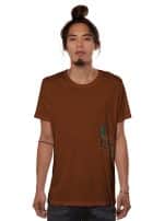 maskalito MEN T indie - Image 2