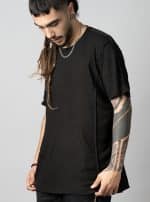 MILO BLACK - Image 4