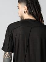 MILO BLACK - Image 5