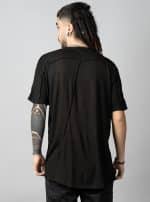 MILO BLACK - Image 6