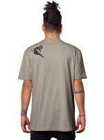 moment with goz MEN T sand - Image 2