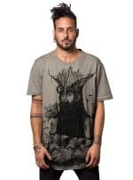 moment with goz MEN T sand - Image 3