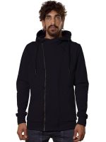 pf02 MEN HOOD black - Image 4