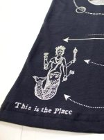 Phreno MEN T dark blue - Image 4