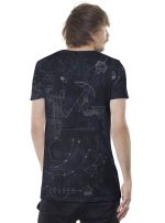 phreno Black Galaxy Wash - Image 2
