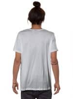 Pinael WHITE - Image 3