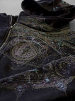 Portal Black - Image 2
