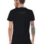 Psy Nation Black