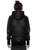 Razer Black - Image 2