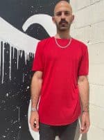 Sakay Red - Image 2