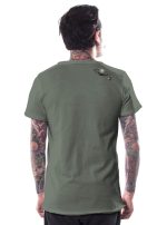 Saboosh Light Green - Image 2