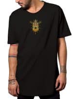 sacred technology black - Image 3