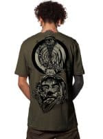 Salvador MEN T Stone - Image 5