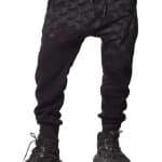 Sengoku Pants