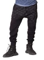 Sengoku Pants