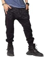 Sengoku Pants - Image 2