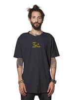 Shivabot Dark Grey - Image 2