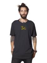 Shivabot Dark Grey - Image 4