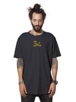 Shivabot Dark Grey - Image 5