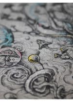 Shroombeard SAND - Image 5