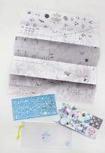 Common Loon Stencils Mega Pack - Image 4