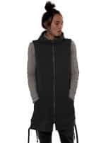 sugoi MEN VEST black - Image 2