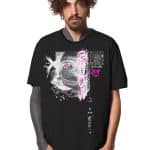 Suspiria Black