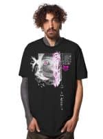 Suspiria Black