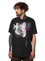 Suspiria Black - Image 2