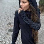 wo Catalist Black
