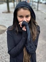 wo Catalist Black - Image 2