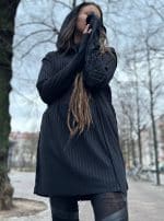 wo Catalist Black - Image 5