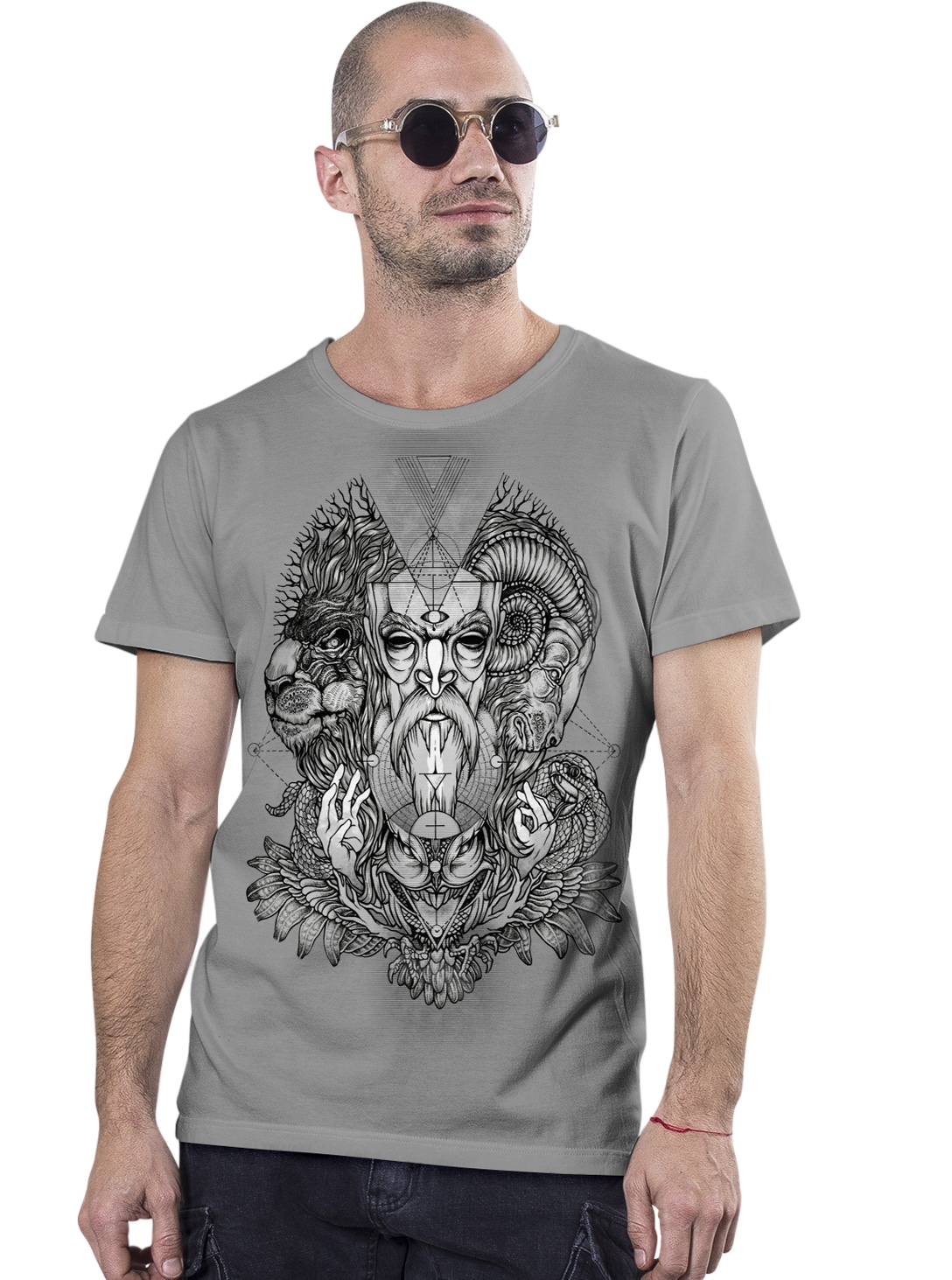 template for web agn_2_0058_Layer 29 Mad World Light Grey - Image 1
