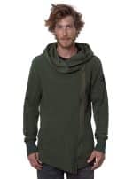 Token Olive - Image 2