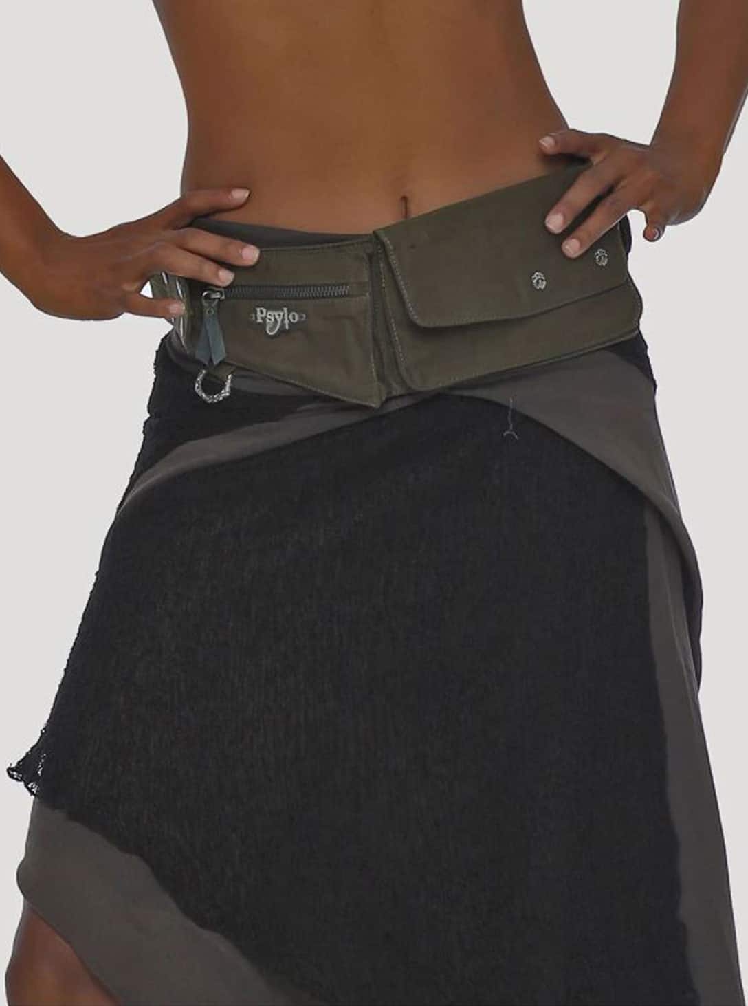 travel-belt-olive-1 TRAVEL BELT OLIVE - Image 1