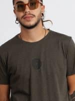 JINRO OLIVE - Image 6
