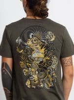 JINRO OLIVE - Image 5