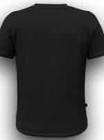 WTFIT  Smoke - Image 3