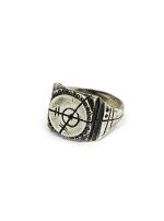 Target Ring - Image 4