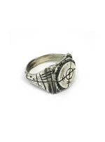 Target Ring - Image 5