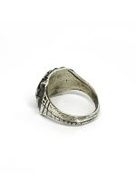Target Ring - Image 3