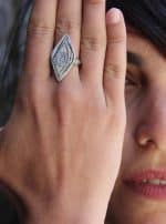 The Fifth Eye Ring - Image 3
