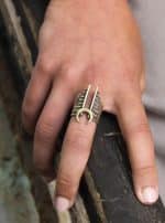 Night Collector Ring - Image 3