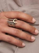 Night Collector Ring - Image 2